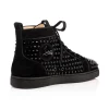 New Christian Louboutin Louis