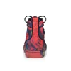 louis_3.webp Outlet Christian Louboutin Louis
