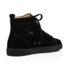 louis_3-2.webp Discount Christian Louboutin Louis