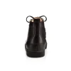 louis_3-3.webp New Christian Louboutin Louis Black