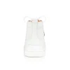 louis_3-4.webp Online Christian Louboutin Louis White