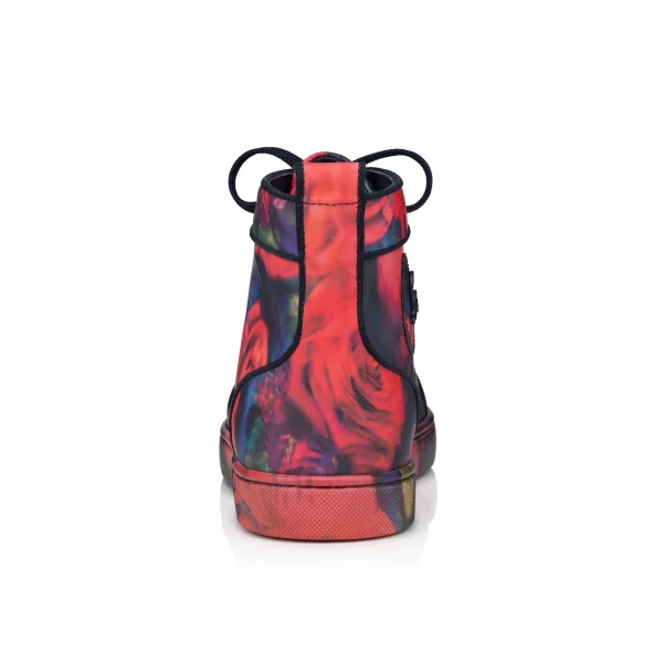 louis_3.webp Outlet Christian Louboutin Louis