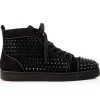 New Christian Louboutin Louis