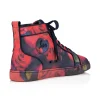 louis_4.webp Outlet Christian Louboutin Louis