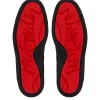 louis_4-2.webp Discount Christian Louboutin Louis