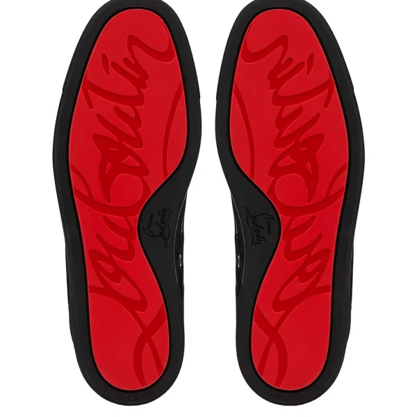louis_4-2.webp Discount Christian Louboutin Louis