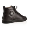 louis_4-3.webp New Christian Louboutin Louis Black