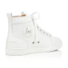louis_4-4.webp Online Christian Louboutin Louis White
