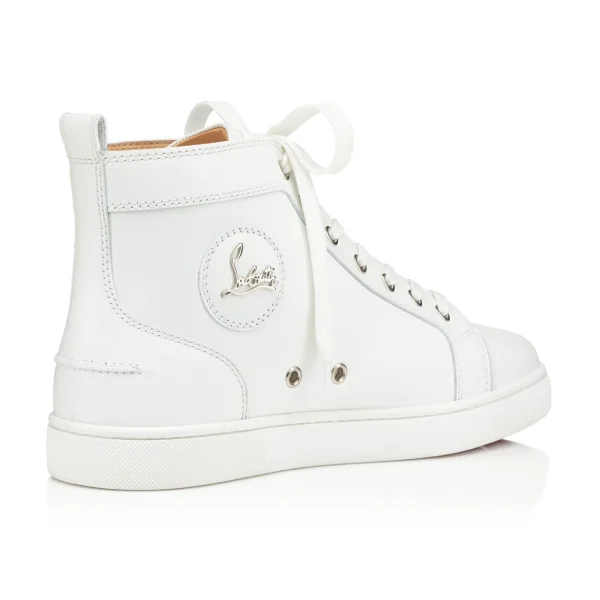 louis_4-4.webp Online Christian Louboutin Louis White