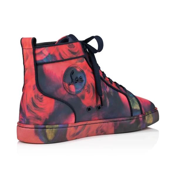 louis_4.webp Outlet Christian Louboutin Louis