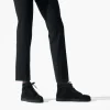 New Christian Louboutin Louis