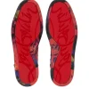 louis_5.webp Outlet Christian Louboutin Louis