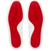 louis_5-2.webp Online Christian Louboutin Louis White