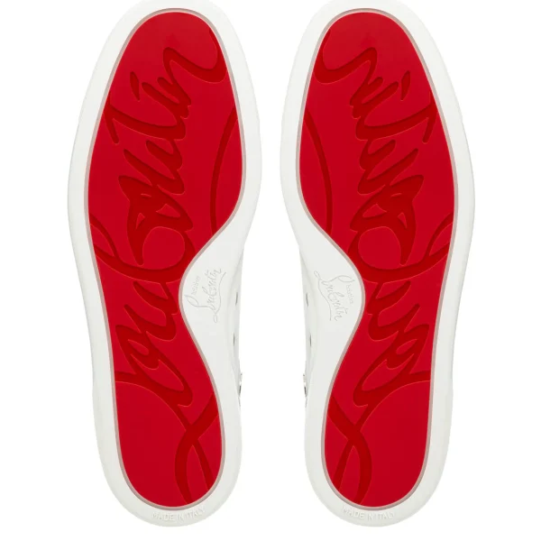 louis_5-2.webp Online Christian Louboutin Louis White