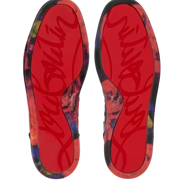louis_5.webp Outlet Christian Louboutin Louis