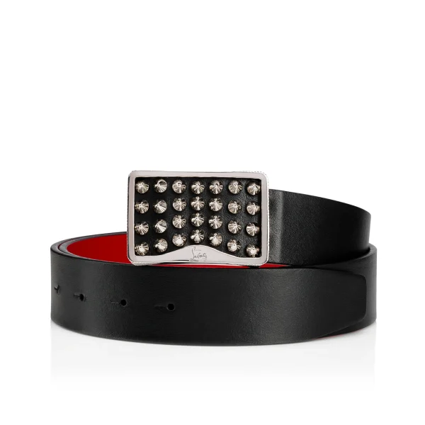 louis_belt_0.webp Best Christian Louboutin Louis belt