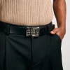 louis_belt_1.webp Best Christian Louboutin Louis belt