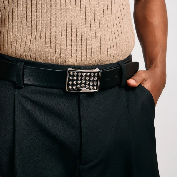 louis_belt_1.webp Best Christian Louboutin Louis belt