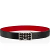 louis_belt_2.webp Best Christian Louboutin Louis belt