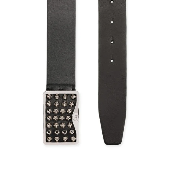 louis_belt_3.webp Best Christian Louboutin Louis belt