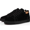 Outlet Christian Louboutin Louis Junior