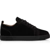 Outlet Christian Louboutin Louis Junior