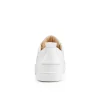 Cheap Christian Louboutin Louis Junior White