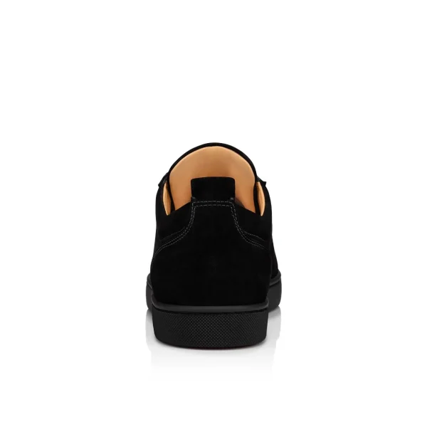 Outlet Christian Louboutin Louis Junior