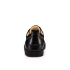 Online Christian Louboutin Louis Junior Black