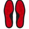 Outlet Christian Louboutin Louis Junior