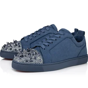 louis_junior_p_pik_pik_st_0-1.webp Best Christian Louboutin Louis Junior P Pik Pik Strass Denim