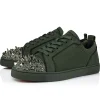 louis_junior_p_pik_pik_st_0-2.webp Sale Christian Louboutin Louis Junior P Pik Pik Strass Tennessee