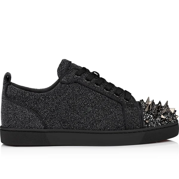 louis_junior_p_pik_pik_st_1-4.webp Store Christian Louboutin Louis Junior P Pik Pik Strass