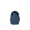 Best Christian Louboutin Louis Junior P Pik Pik Strass Denim