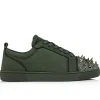 louis_junior_p_pik_pik_st_2-2.webp Sale Christian Louboutin Louis Junior P Pik Pik Strass Tennessee