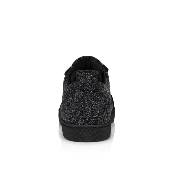 louis_junior_p_pik_pik_st_2-4.webp Store Christian Louboutin Louis Junior P Pik Pik Strass