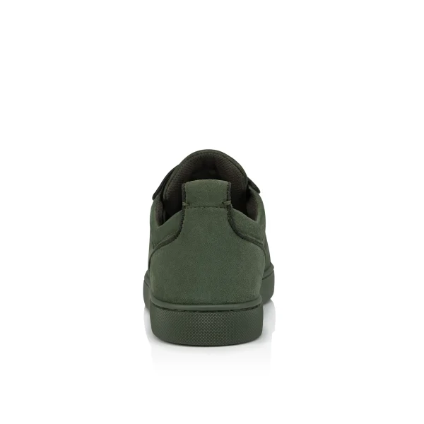 louis_junior_p_pik_pik_st_3-2.webp Sale Christian Louboutin Louis Junior P Pik Pik Strass Tennessee
