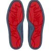 Best Christian Louboutin Louis Junior P Pik Pik Strass Denim