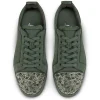 louis_junior_p_pik_pik_st_4-2.webp Sale Christian Louboutin Louis Junior P Pik Pik Strass Tennessee