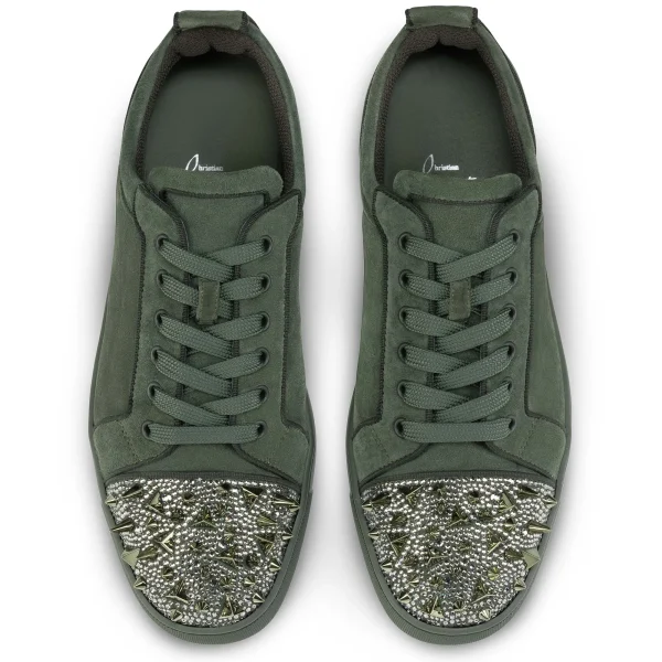 louis_junior_p_pik_pik_st_4-2.webp Sale Christian Louboutin Louis Junior P Pik Pik Strass Tennessee