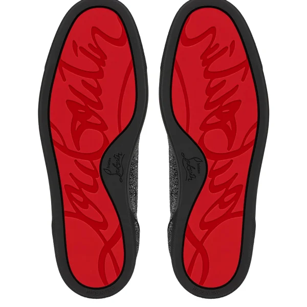 louis_junior_p_pik_pik_st_4-4.webp Store Christian Louboutin Louis Junior P Pik Pik Strass