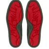 louis_junior_p_pik_pik_st_5.webp Sale Christian Louboutin Louis Junior P Pik Pik Strass Tennessee