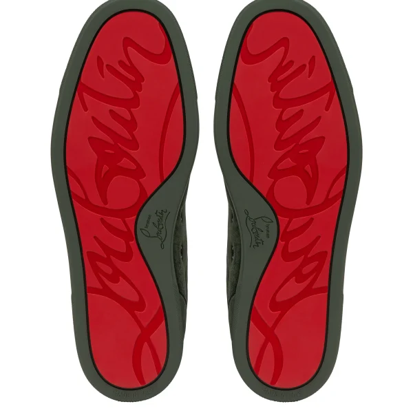 louis_junior_p_pik_pik_st_5.webp Sale Christian Louboutin Louis Junior P Pik Pik Strass Tennessee
