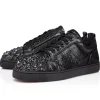 louis_junior_p_strass_ete_0.webp Best Sale Christian Louboutin Louis Junior P Strass Eternity