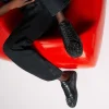 louis_junior_p_strass_ete_1.webp Best Sale Christian Louboutin Louis Junior P Strass Eternity