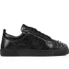 louis_junior_p_strass_ete_2.webp Best Sale Christian Louboutin Louis Junior P Strass Eternity
