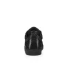 louis_junior_p_strass_ete_3.webp Best Sale Christian Louboutin Louis Junior P Strass Eternity