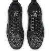 louis_junior_p_strass_ete_4.webp Best Sale Christian Louboutin Louis Junior P Strass Eternity