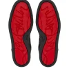louis_junior_p_strass_ete_5.webp Best Sale Christian Louboutin Louis Junior P Strass Eternity