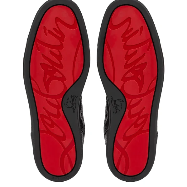 louis_junior_p_strass_ete_5.webp Best Sale Christian Louboutin Louis Junior P Strass Eternity